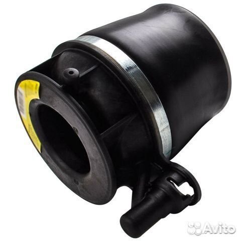 Пневмобаллон задний Ford Expedition 2003-2006