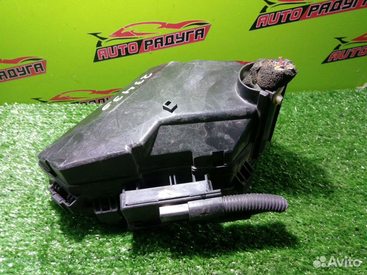 Блок предохранителей honda RE3,RE4,RE3, RE4 CR-V K