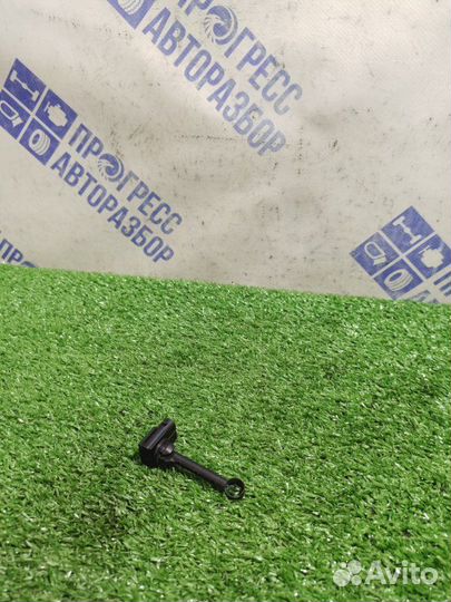 Датчик температуры Bmw E39 седан 2.5 M52 1997