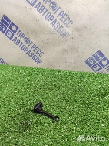 Датчик температуры Bmw E39 седан 2.5 M52 1997