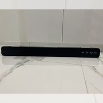 Саундбар sony ht sf150