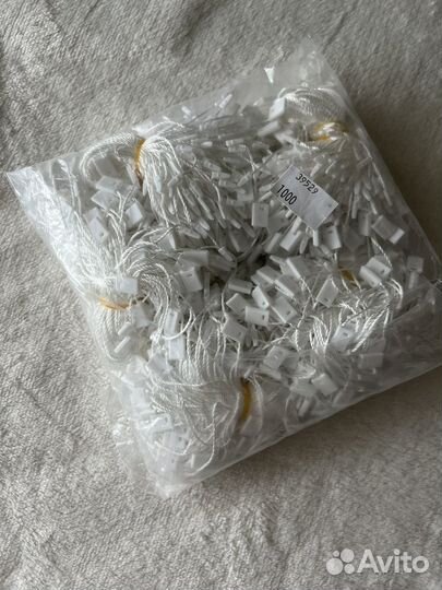 Швейная Фурнитура резина кнопки молнии навеска