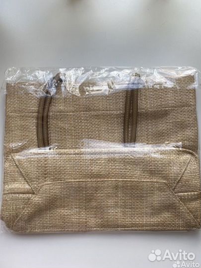 Cумка Prada оригинал