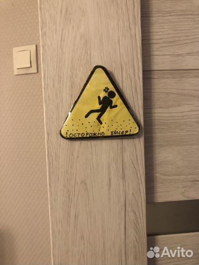 Значки на заказ (любые)