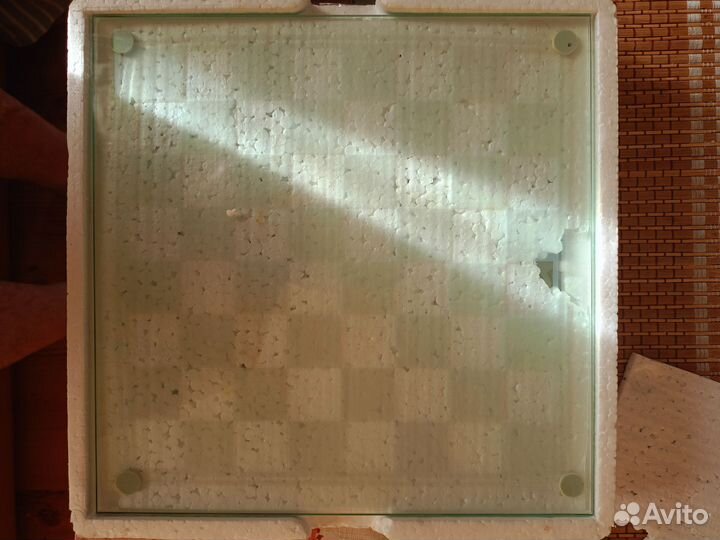 Алко шашки, шахматы