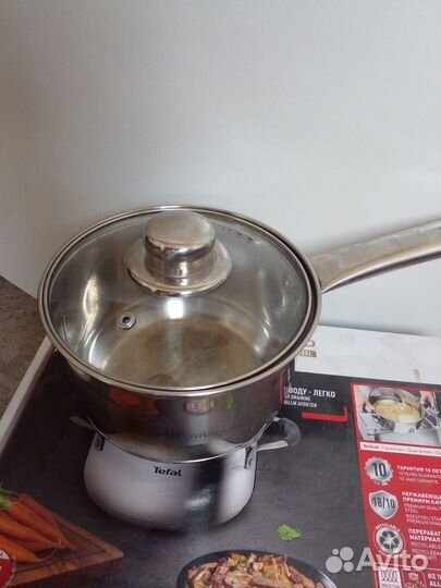 Душь гигиенический