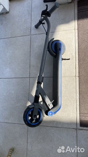 Елктро самокат 150w