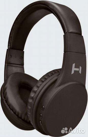 Беспроводные наушники bluetooth 5.0 hb-210