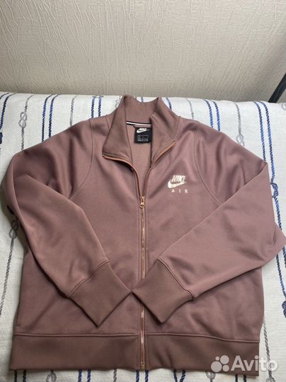 Спортивный костюм Nike оригинал женский