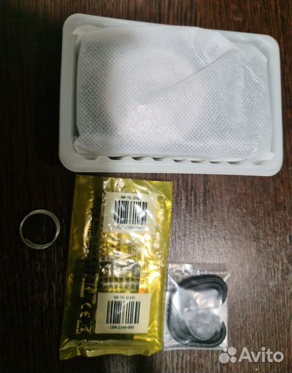 Фотоаппарат ixus 185