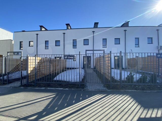 Сдам помещение свободного назначения, 60 м²