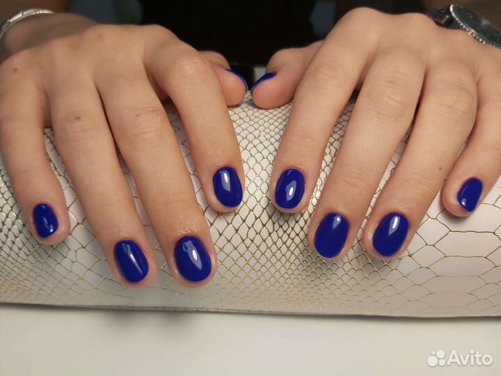 Подология, маникюр,smart педикюр, smarticure