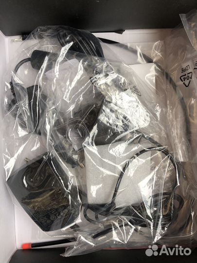 Gps ошейник для собак garmin