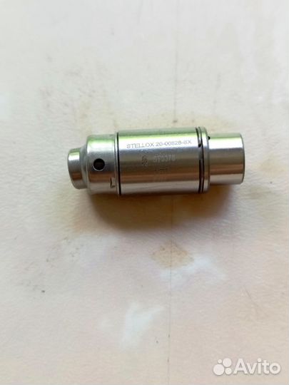 Гидрокомпенсаторы Мерседес