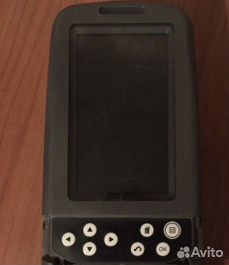 Монитор cat 319-4359