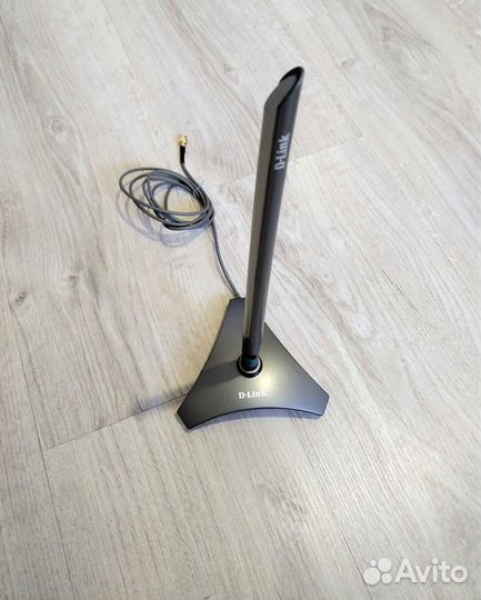 Б/У сетевое оборудование