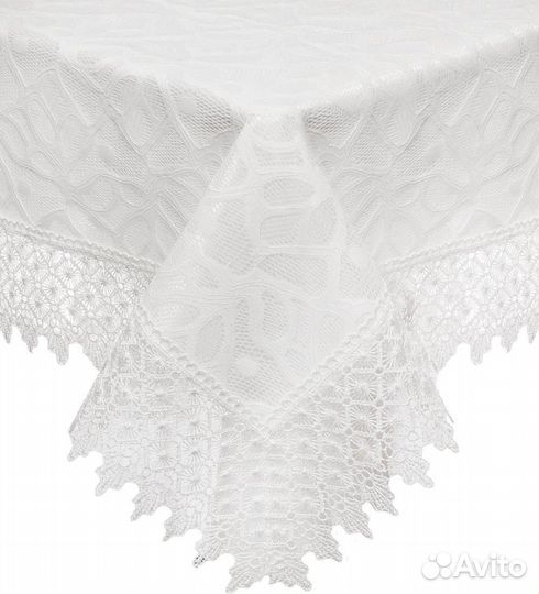 Скатерть Соната 150х180 см A2099060