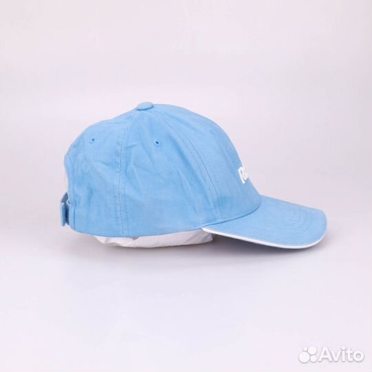 Кепка Reebok, 23052412