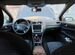 Ford Focus 1.6 MT, 2005, 208 000 км с пробегом, цена 400000 руб.