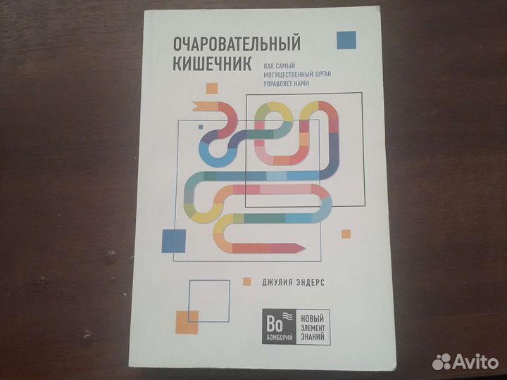 Книги по психологии и саморазвитию