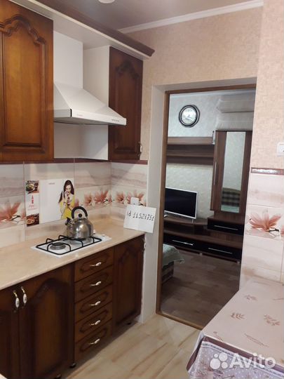 Отдых на черном море