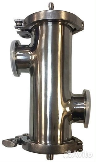 Джин-корзина