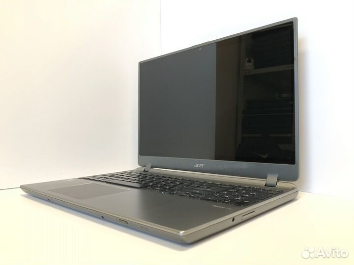 Ультрабук core i5