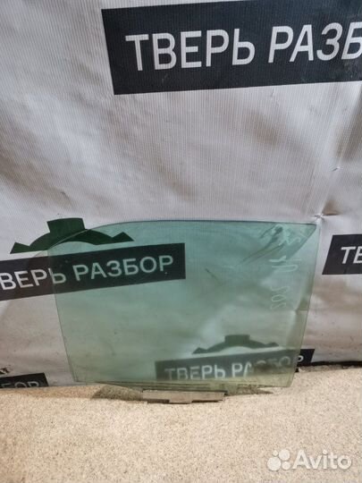 Стекло Mercedes W202 1993-2001