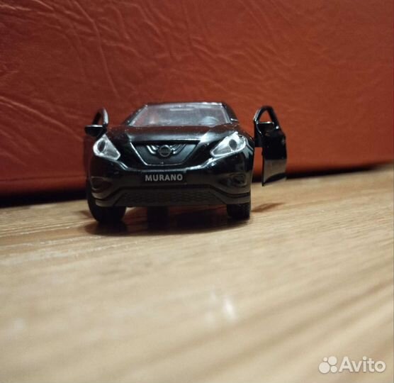 Игрушки машинки