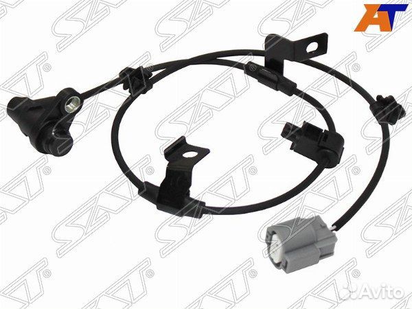 Датчик ABS mitsubishi L200