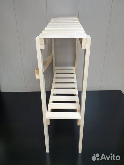 Этажерка, стеллаж, полка