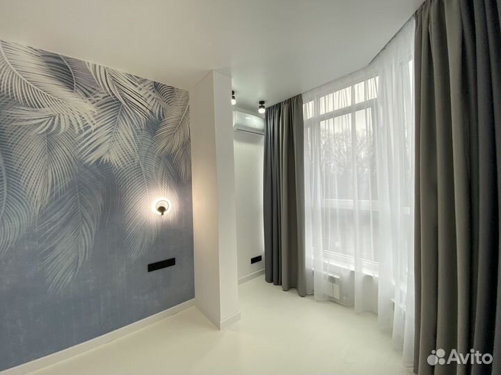 Ремонт квартир и домов, дизайн-проект в подарок