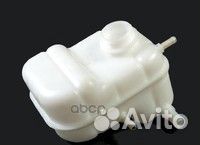 Бачок расширительный 96813425 general motors