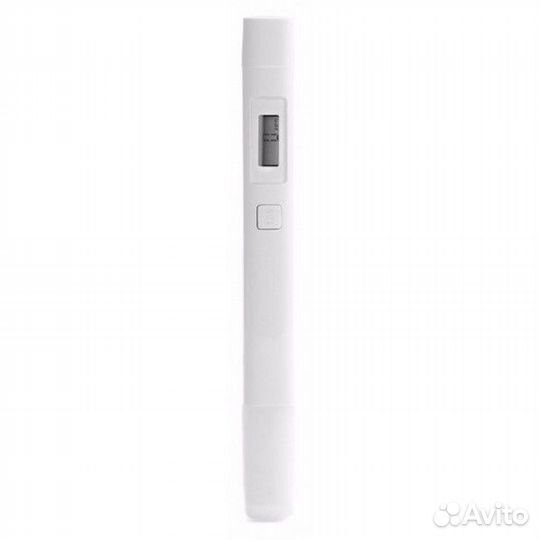 Тестер качества воды Xiaomi Mi TDS Pen