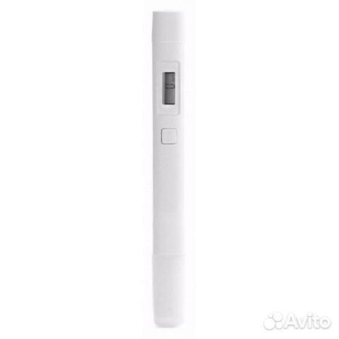 Тестер качества воды Xiaomi Mi TDS Pen