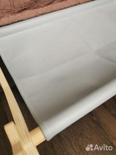 Лежанка для кошек подвесной гамак