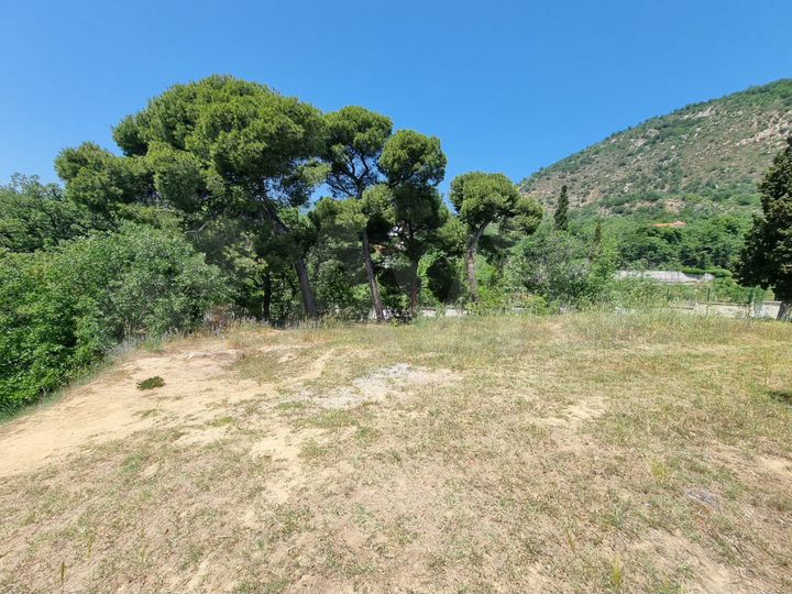 Участок 1,32 га (ИЖС)