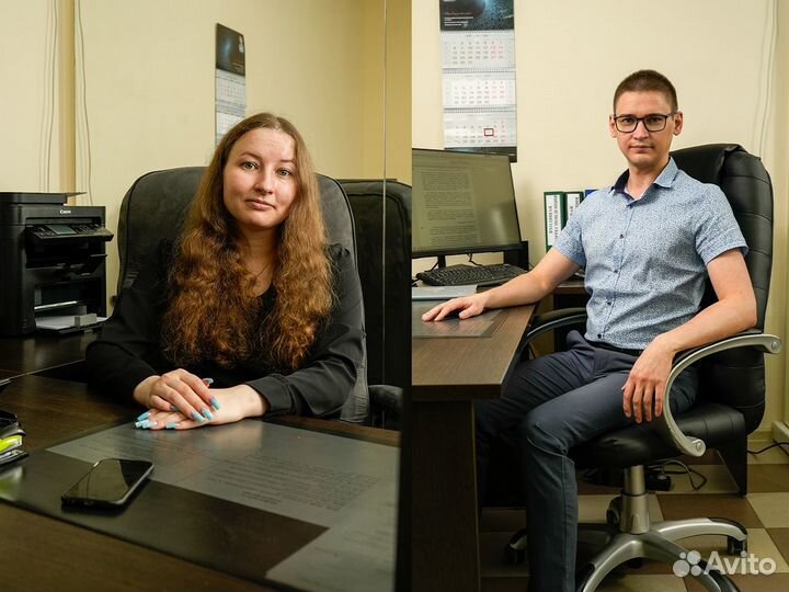 Бизнес юрист, корпоративные споры, обслуживание