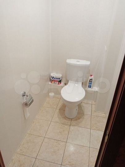 1-к. квартира, 45,3 м², 13/18 эт.