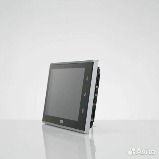 CTV-DP4706AHD защити родителей
