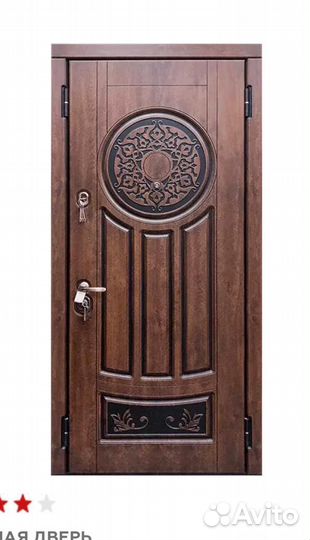 Мдф панели винорит входные двери