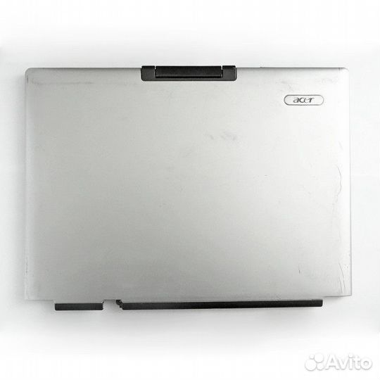 Крышка матрицы Acer,Asus,Dell,DNS