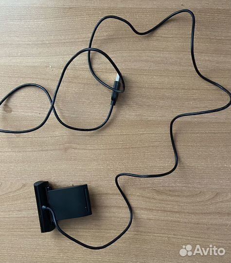 Веб-камера Creative