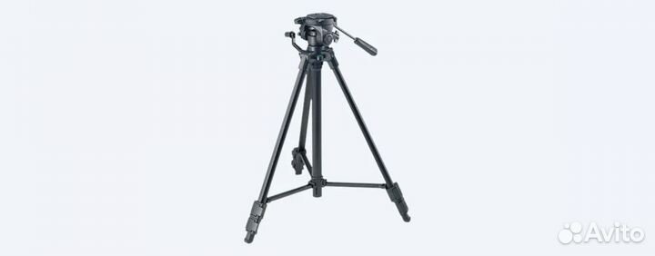 Штатив для камеры Sony VCT-R640