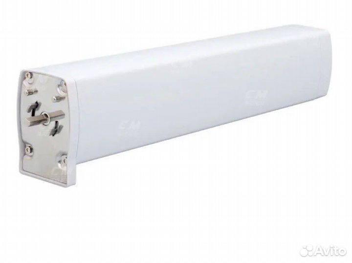 Мотор для электрокарниза