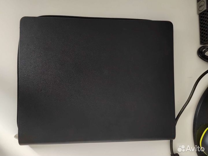 Чехол для планшета, iPad