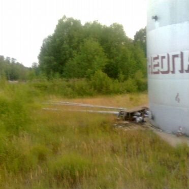 Участок 1,75 га (ИЖС)