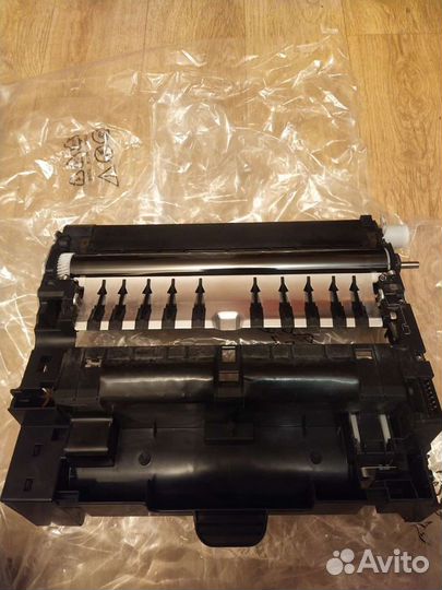 DK-3130, DK-1150,DV-1200 Kyocera зип