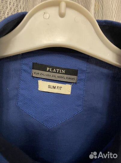 Ркбашка подростковая