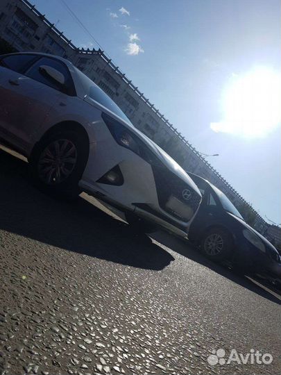 Трансфер межгород